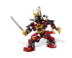 lego_ninjago 2 - LEGO Ninjago