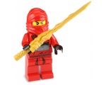 lego_ninjago 28 - LEGO Ninjago