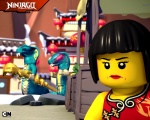 lego_ninjago 22 - LEGO Ninjago