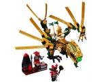 lego_ninjago 7 - LEGO Ninjago