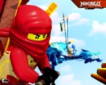 lego_ninjago 20 - LEGO Ninjago