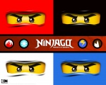 lego_ninjago 15 - LEGO Ninjago