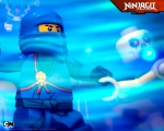 lego_ninjago 19 - LEGO Ninjago