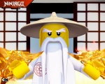 lego_ninjago 25 - LEGO Ninjago