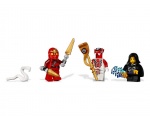 lego_ninjago 11 - LEGO Ninjago