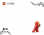 lego_ninjago 10 - LEGO Ninjago