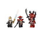 lego_ninjago 9 - LEGO Ninjago