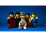 lego_ninjago 13 - LEGO Ninjago