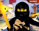 lego_ninjago 17 - LEGO Ninjago