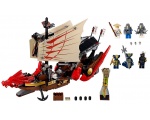 lego_ninjago 14 - LEGO Ninjago