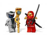 lego_ninjago - LEGO Ninjago