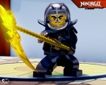 lego_ninjago 16 - LEGO Ninjago
