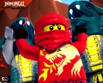 lego_ninjago 21 - LEGO Ninjago