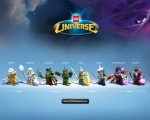 lego-universe 6 - LEGO Universe