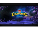 lego-universe 9 - LEGO Universe