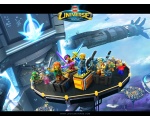 lego-universe 11 - LEGO Universe