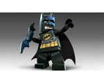 <b><font color='red'></font></b> 29 - LEGO Batman