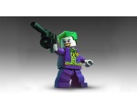 <b><font color='red'></font></b> 32 - LEGO Batman