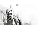 <b><font color='red'>Цензура</font></b> 35 - LEGO Batman