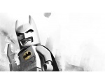 <b><font color='red'></font></b> 35 - LEGO Batman