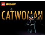 <b><font color='red'></font></b> 19 - LEGO Batman