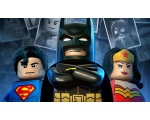 <b><font color='red'>Цензура</font></b> 31 - LEGO Batman