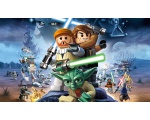 lego-starwars 2 - LEGO Star Wars