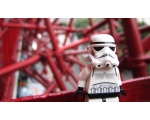 lego-starwars 23 - LEGO Star Wars