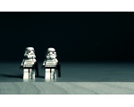 lego-starwars 34 - LEGO Star Wars