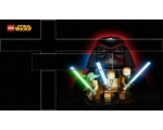 lego-starwars 29 - LEGO Star Wars