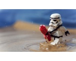 lego-starwars 37 - LEGO Star Wars