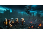 lego-starwars 25 - LEGO Star Wars