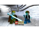 lego-starwars 30 - LEGO Star Wars