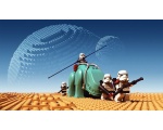 lego-starwars 12 - LEGO Star Wars