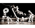lego-starwars 13 - LEGO Star Wars