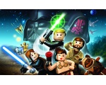 lego-starwars 26 - LEGO Star Wars