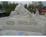lego-starwars 10 - LEGO Star Wars