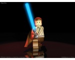 lego-starwars 18 - LEGO Star Wars