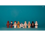 lego-starwars 21 - LEGO Star Wars