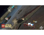 lego-starwars 31 - LEGO Star Wars
