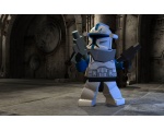 lego-starwars 38 - LEGO Star Wars