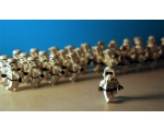 lego-starwars 20 - LEGO Star Wars