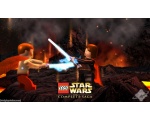 lego-starwars 27 - LEGO Star Wars