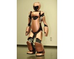 Робот - Роботы Японии