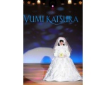 Katsura -  