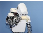 Грустный робот :( - Роботы Японии