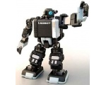 SOBOT - Роботы Японии