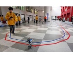 маленький - Роботы Японии