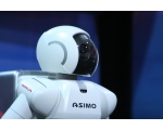 Asimo -  