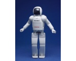 Asimo -  